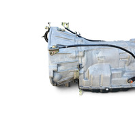 2005 Nissan 350Z 3.5L Automatic Transmission 202K Mi, RE5R05A, 92X60, 31020-CF00B, F056, OEM, 2005