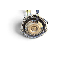 2005 Nissan 350Z 3.5L Automatic Transmission 202K Mi, RE5R05A, 92X60, 31020-CF00B, F056, OEM, 2005