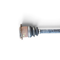 2003-2008 Nissan 350Z Drive Axle Shaft Rear Left Driver Side 39601-AM600, F056, OEM, 2003, 2004, 2005, 2006, 2007, 2008