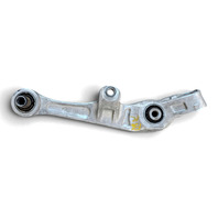 2004-2008 Nissan 350Z Front Lower Control Arm Left/Driver 54501-AM602, F056, OEM, 2004, 2005, 2006, 2007, 2008