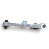 2004-2008 Nissan 350Z Front Lower Control Arm Left/Driver 54501-AM602, F056, OEM, 2004, 2005, 2006, 2007, 2008
