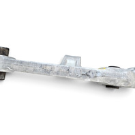 2004-2008 Nissan 350Z Front Lower Control Arm Left/Driver 54501-AM602, F056, OEM, 2004, 2005, 2006, 2007, 2008