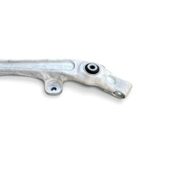 2004-2008 Nissan 350Z Front Lower Control Arm Left/Driver 54501-AM602, F056, OEM, 2004, 2005, 2006, 2007, 2008