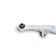 2004-2008 Nissan 350Z Front Lower Control Arm Left/Driver 54501-AM602, F056, OEM, 2004, 2005, 2006, 2007, 2008