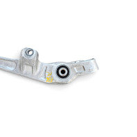 2004-2008 Nissan 350Z Front Lower Control Arm Left/Driver 54501-AM602, F056, OEM, 2004, 2005, 2006, 2007, 2008