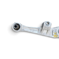 2004-2008 Nissan 350Z Front Lower Control Arm Left/Driver 54501-AM602, F056, OEM, 2004, 2005, 2006, 2007, 2008