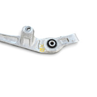2004-2008 Nissan 350Z Front Lower Control Arm Left/Driver 54501-AM602, F056, OEM, 2004, 2005, 2006, 2007, 2008
