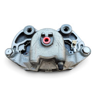 2003-2006 Nissan 350Z Brake Caliper, Front Left Driver 41011-AM801, F056, OEM, 2003, 2004, 2005, 2006