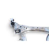 2003-2008 Nissan 350Z Rear Suspension Subframe Crossmember 55400-CD02A, F056, OEM, 2003, 2004, 2005, 2006, 2007, 2008