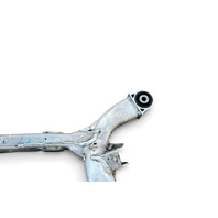 2003-2008 Nissan 350Z Rear Suspension Subframe Crossmember 55400-CD02A, F056, OEM, 2003, 2004, 2005, 2006, 2007, 2008