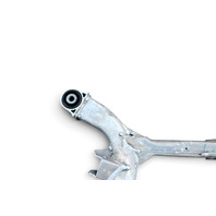 2003-2008 Nissan 350Z Rear Suspension Subframe Crossmember 55400-CD02A, F056, OEM, 2003, 2004, 2005, 2006, 2007, 2008