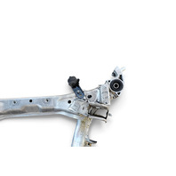 2003-2008 Nissan 350Z Rear Suspension Subframe Crossmember 55400-CD02A, F056, OEM, 2003, 2004, 2005, 2006, 2007, 2008