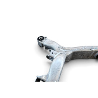 2003-2008 Nissan 350Z Rear Suspension Subframe Crossmember 55400-CD02A, F056, OEM, 2003, 2004, 2005, 2006, 2007, 2008
