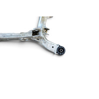 2003-2008 Nissan 350Z Rear Suspension Subframe Crossmember 55400-CD02A, F056, OEM, 2003, 2004, 2005, 2006, 2007, 2008