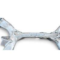 2003-2008 Nissan 350Z Rear Suspension Subframe Crossmember 55400-CD02A, F056, OEM, 2003, 2004, 2005, 2006, 2007, 2008