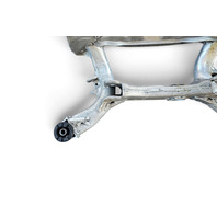 2003-2008 Nissan 350Z Rear Suspension Subframe Crossmember 55400-CD02A, F056, OEM, 2003, 2004, 2005, 2006, 2007, 2008