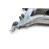 2003-2008 Nissan 350Z Rear Suspension Subframe Crossmember 55400-CD02A, F056, OEM, 2003, 2004, 2005, 2006, 2007, 2008