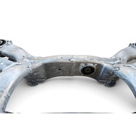 2003-2008 Nissan 350Z Rear Suspension Subframe Crossmember 55400-CD02A, F056, OEM, 2003, 2004, 2005, 2006, 2007, 2008
