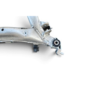 2003-2008 Nissan 350Z Rear Suspension Subframe Crossmember 55400-CD02A, F056, OEM, 2003, 2004, 2005, 2006, 2007, 2008