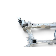 2003-2008 Nissan 350Z Rear Suspension Subframe Crossmember 55400-CD02A, F056, OEM, 2003, 2004, 2005, 2006, 2007, 2008