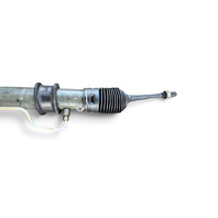 2003-2006 Nissan 350Z Power Steering Rack & Pinion Gear Linkage Assembly 49001-CD005, F056, OEM, 2003, 2004, 2005, 2006