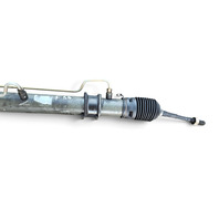 2003-2006 Nissan 350Z Power Steering Rack & Pinion Gear Linkage Assembly 49001-CD005, F056, OEM, 2003, 2004, 2005, 2006