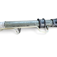 2003-2006 Nissan 350Z Power Steering Rack & Pinion Gear Linkage Assembly 49001-CD005, F056, OEM, 2003, 2004, 2005, 2006