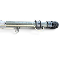2003-2006 Nissan 350Z Power Steering Rack & Pinion Gear Linkage Assembly 49001-CD005, F056, OEM, 2003, 2004, 2005, 2006