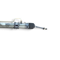 2003-2006 Nissan 350Z Power Steering Rack & Pinion Gear Linkage Assembly 49001-CD005, F056, OEM, 2003, 2004, 2005, 2006