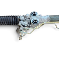 2003-2006 Nissan 350Z Power Steering Rack & Pinion Gear Linkage Assembly 49001-CD005, F056, OEM, 2003, 2004, 2005, 2006