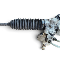 2003-2006 Nissan 350Z Power Steering Rack & Pinion Gear Linkage Assembly 49001-CD005, F056, OEM, 2003, 2004, 2005, 2006