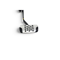 2003-2008 Nissan 350Z Automatic Brake Pedal Assembly W/ Bracket Switches 46501-CD813, F056, OEM, 2003, 2004, 2005, 2006, 2007, 2008