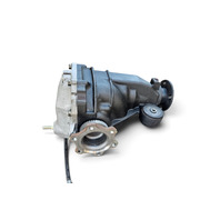 2003-2008 Nissan 350Z Rear Differential Final Drive VLSD 3.357 Automatic 38301-2C322, F056, OEM, 2003, 2004, 2005, 2006, 2007, 2008