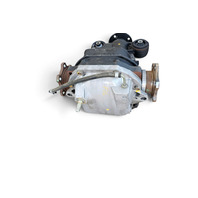 2003-2008 Nissan 350Z Rear Differential Final Drive VLSD 3.357 Automatic 38301-2C322, F056, OEM, 2003, 2004, 2005, 2006, 2007, 2008
