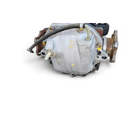 2003-2008 Nissan 350Z Rear Differential Final Drive VLSD 3.357 Automatic 38301-2C322, F056, OEM, 2003, 2004, 2005, 2006, 2007, 2008