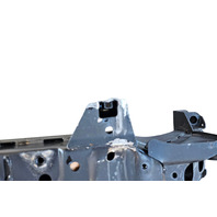 2003-2008 Nissan 350Z Front Suspension Crossmember 54401-EV00A, F056, OEM, 2003, 2004, 2005, 2006, 2007, 2008