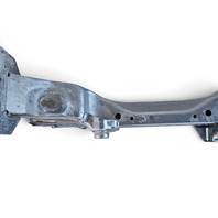 2003-2008 Nissan 350Z Front Suspension Crossmember 54401-EV00A, F056, OEM, 2003, 2004, 2005, 2006, 2007, 2008