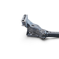 2003-2008 Nissan 350Z Front Suspension Crossmember 54401-EV00A, F056, OEM, 2003, 2004, 2005, 2006, 2007, 2008