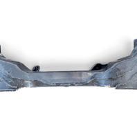 2003-2008 Nissan 350Z Front Suspension Crossmember 54401-EV00A, F056, OEM, 2003, 2004, 2005, 2006, 2007, 2008