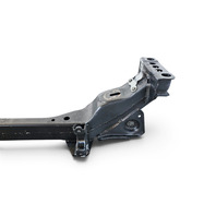 2003-2008 Nissan 350Z Front Suspension Crossmember 54401-EV00A, F056, OEM, 2003, 2004, 2005, 2006, 2007, 2008
