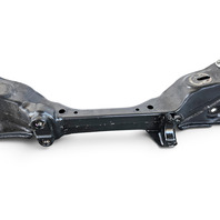2003-2008 Nissan 350Z Front Suspension Crossmember 54401-EV00A, F056, OEM, 2003, 2004, 2005, 2006, 2007, 2008