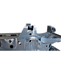 2003-2008 Nissan 350Z Front Suspension Crossmember 54401-EV00A, F056, OEM, 2003, 2004, 2005, 2006, 2007, 2008
