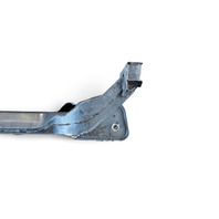 2003-2008 Nissan 350Z Front Suspension Crossmember 54401-EV00A, F056, OEM, 2003, 2004, 2005, 2006, 2007, 2008