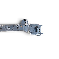2003-2008 Nissan 350Z Front Suspension Crossmember 54401-EV00A, F056, OEM, 2003, 2004, 2005, 2006, 2007, 2008