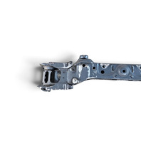 2003-2008 Nissan 350Z Front Suspension Crossmember 54401-EV00A, F056, OEM, 2003, 2004, 2005, 2006, 2007, 2008