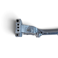 2003-2008 Nissan 350Z Front Suspension Crossmember 54401-EV00A, F056, OEM, 2003, 2004, 2005, 2006, 2007, 2008