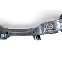 2003-2008 Nissan 350Z Front Suspension Crossmember 54401-EV00A, F056, OEM, 2003, 2004, 2005, 2006, 2007, 2008