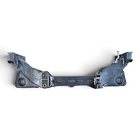 2003-2008 Nissan 350Z Front Suspension Crossmember 54401-EV00A, F056, OEM, 2003, 2004, 2005, 2006, 2007, 2008