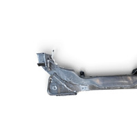 2003-2008 Nissan 350Z Front Suspension Crossmember 54401-EV00A, F056, OEM, 2003, 2004, 2005, 2006, 2007, 2008