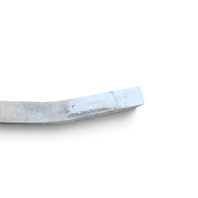 2004-2008 Nissan 350Z Front Bumper Reinforcement Bar, Chrome 62030-CD705, F056, OEM, 2004, 2005, 2006, 2007, 2008